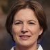 Amy Franey - Facebook