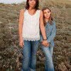 Amy Franey - @afraney01 - Instagram