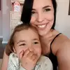 Amy Frayne - @amyfrayne - TikTok