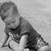 Amy Jefferson Franey - Facebook