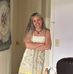 Amy Sue Franey - Facebook