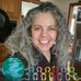 Amy Sue Franey - Facebook