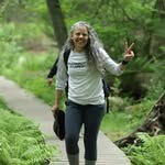 Amy Sue Franey - @amysuefraney - Instagram