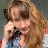 amyfraneycunningh - @amyfraneycunningh - TikTok