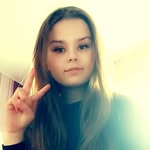 Amy - @amy.freitag_14 - Instagram