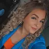 Amy Freitag - @amyfreitag - TikTok