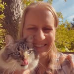 Amy Freitag - @amyfreitag21 - Instagram