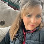 Amy Freitag - @saddleup9 - Instagram
