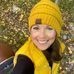 Amy Freitag - Facebook