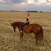 Amy Freitag - Facebook