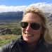 Amy Freitag - Facebook