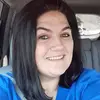 Amy Freitag - @amyfreitag89 - TikTok