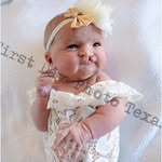 Amy Freitag - @amyfreetag - Instagram