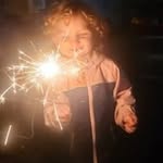 Amy Freitag - @amyfreitag9 - Instagram