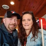 Amy Freitag Behnke - @afreitag1031 - Instagram