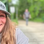 Amy Friday Whelan Freitag - @the_real_friday_ - Instagram