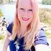 Amy Green Zapata Freitag - Facebook
