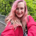 Amy Green Zapata Freitag - @amy_michelle_zapata_freitag_ - Instagram