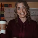 Amy Lester Freitag - @freitag.amy - Instagram