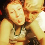 Amy michelle green  freitag - @amy.freitag.50 - Instagram