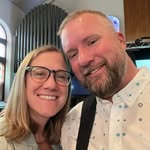 Amy Nicole Freitag - @amesfreitag - Instagram