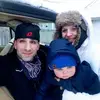 amyfreitag1 - @amyfreitag1 - TikTok