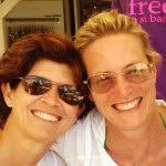 Amyfreitag - @amyfreitag63 - Instagram