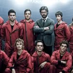AmyFreitag - @lacasadepapel_elite_fanpage - Instagram