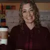 amylesterfreitag - @amylesterfreitag - TikTok