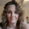 Angeleyes - @amyfreitag1031 - TikTok