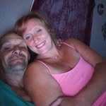 michael and amy freitag💀 - @freitag839 - Instagram