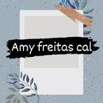 Amy calçados - @amy_freitas_cal - Instagram