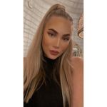 Amy de Freitas - @amyoordefreitas_swq - Instagram