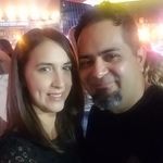 Amy Elizabeth Freitas - @freitfam4 - Instagram