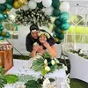 Amy Freitas252 - @amyfreitas252 - TikTok