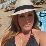Amy Freitas - @girliegirlames - Instagram