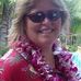 Amy Freitas - Facebook
