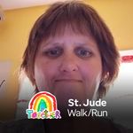 Amy Freitas - @firebug_2020 - Instagram