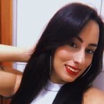 Amy Freitas - @amykkahainne_freitas - Instagram