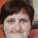 Amy Freitas - Facebook