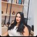 Amy Freitas - Facebook