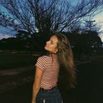 Amy Freitas - @amy.freitasa - Instagram
