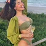 Amy Freitas - @amyfreitas79 - Instagram
