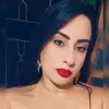 Amy Freitas - @amy.freitas3 - TikTok