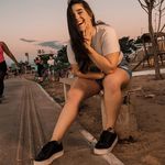 Amy Freitas - @amyfreitas768 - Instagram