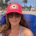 Amy Freitas - Facebook