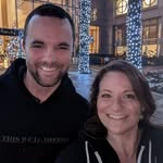 Amy Freitas Bratton - @abratt525 - Instagram