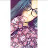 Amy Freitas - @amy.freitas - TikTok