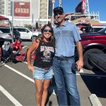 Amy Freitas Elliott - @amyelliott55 - Instagram