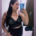 Amyla Freitas - Facebook